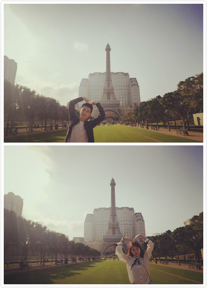 WechatIMG633_meitu_3